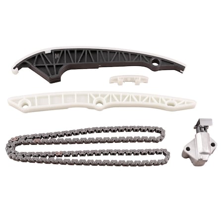 Vaico TIMING CHAIN KIT V10-10022-BEK